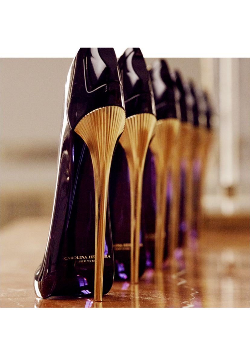 Good Girl Eau de Parfum