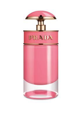 Belk 2025 prada candy