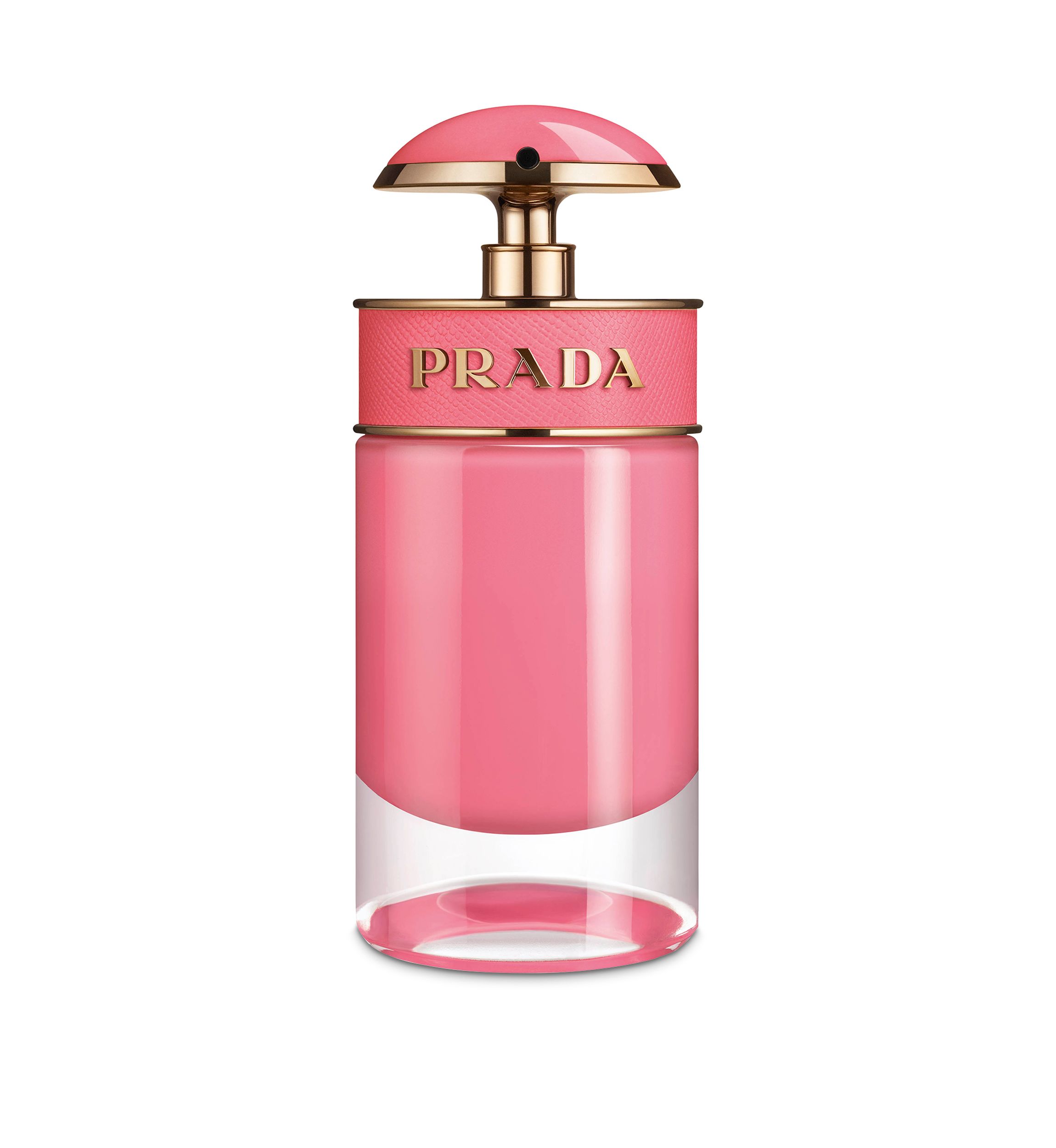 Candy Gloss Eau de Toilette