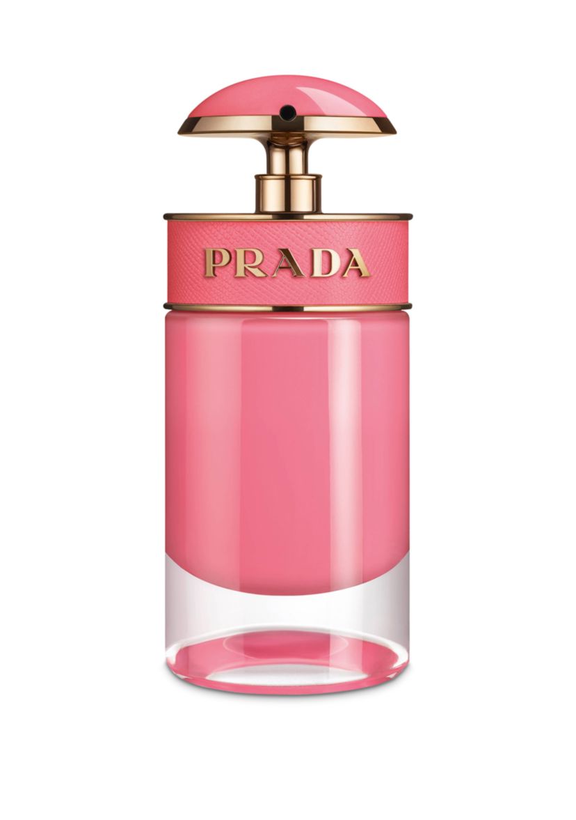 Candy Gloss Eau de Toilette