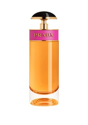 Prada Candy Eau de Parfum | belk