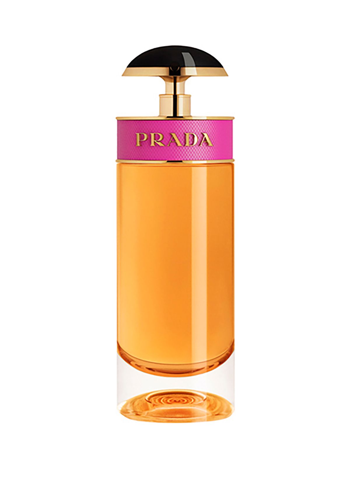 Candy Eau de Parfum