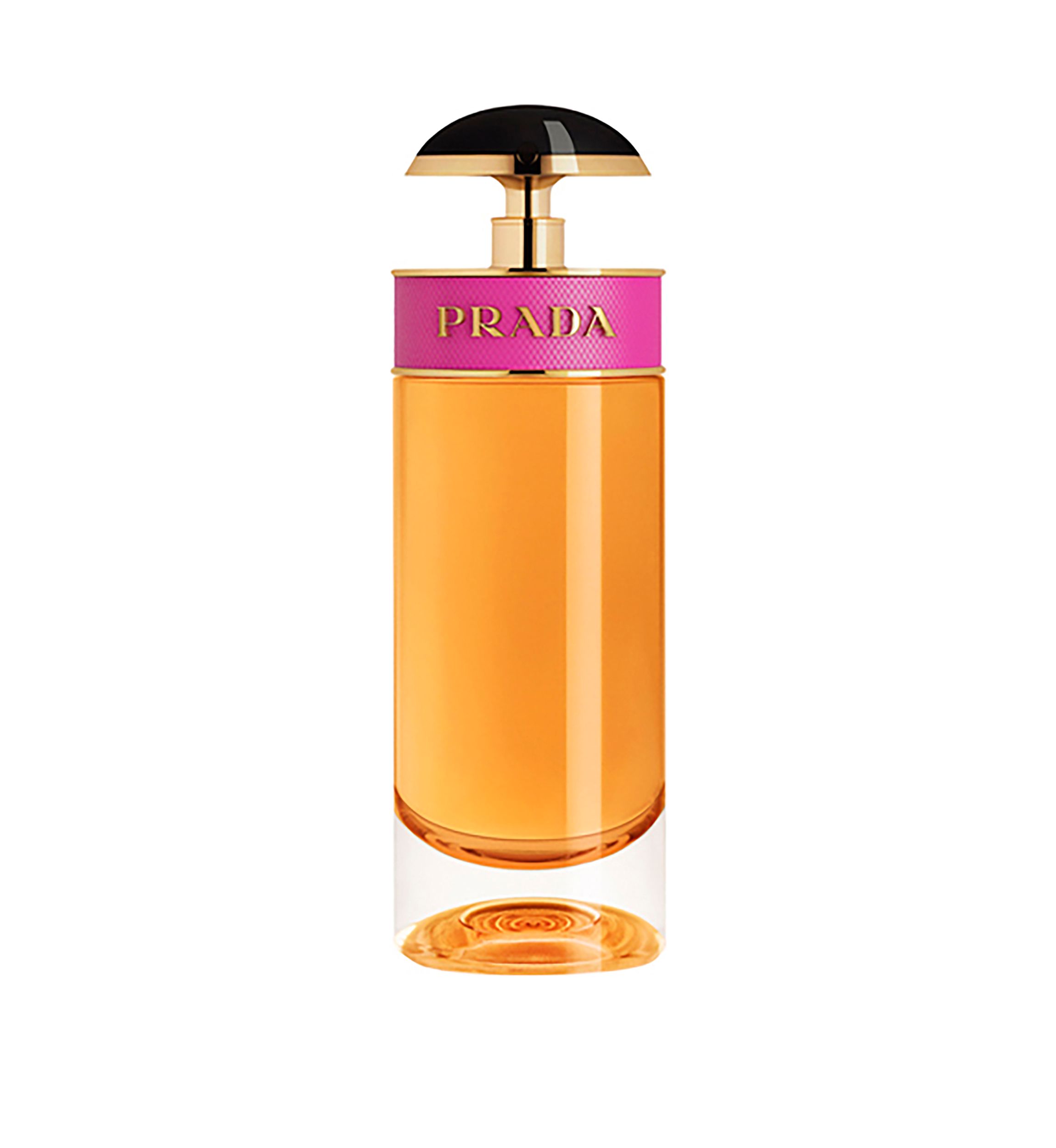 Candy Eau de Parfum