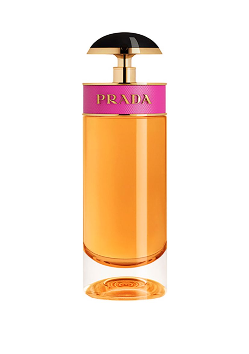Candy Eau de Parfum