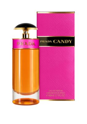 Prada Candy Eau de Parfum | belk