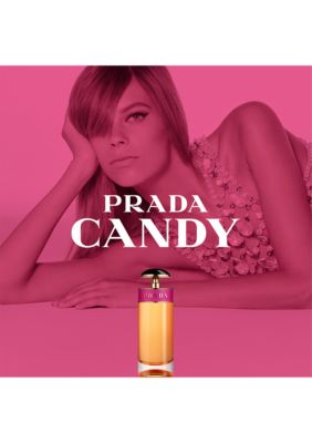 Prada Candy Eau de Parfum | belk