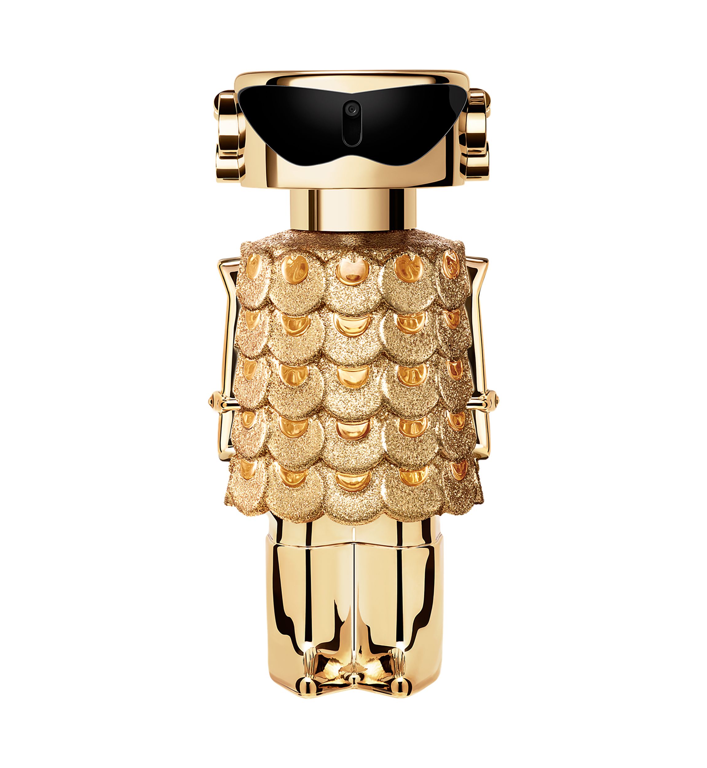 Fame Intense Fragrance 