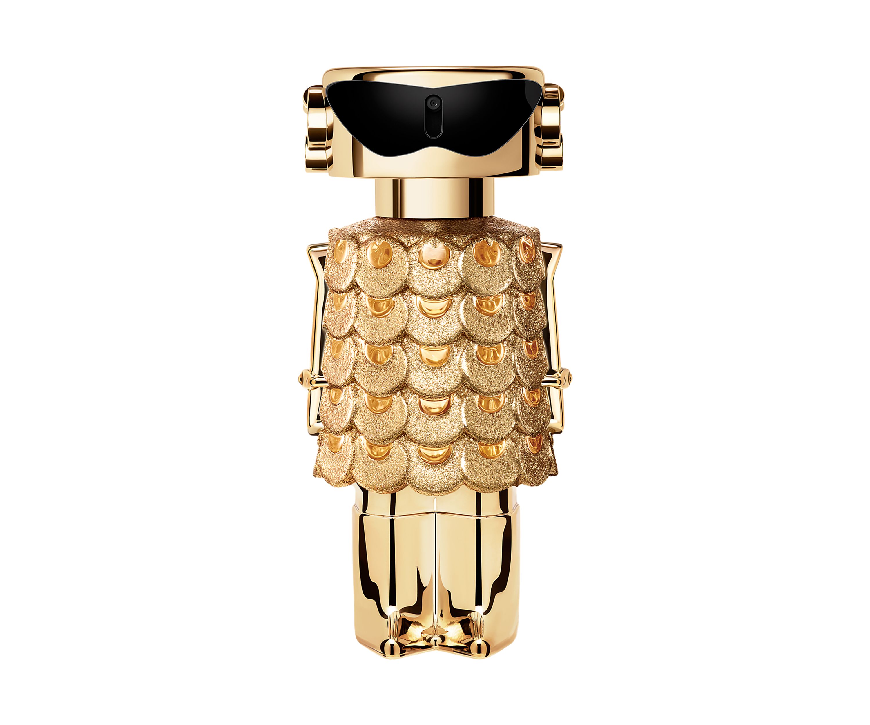 Fame Intense Fragrance 