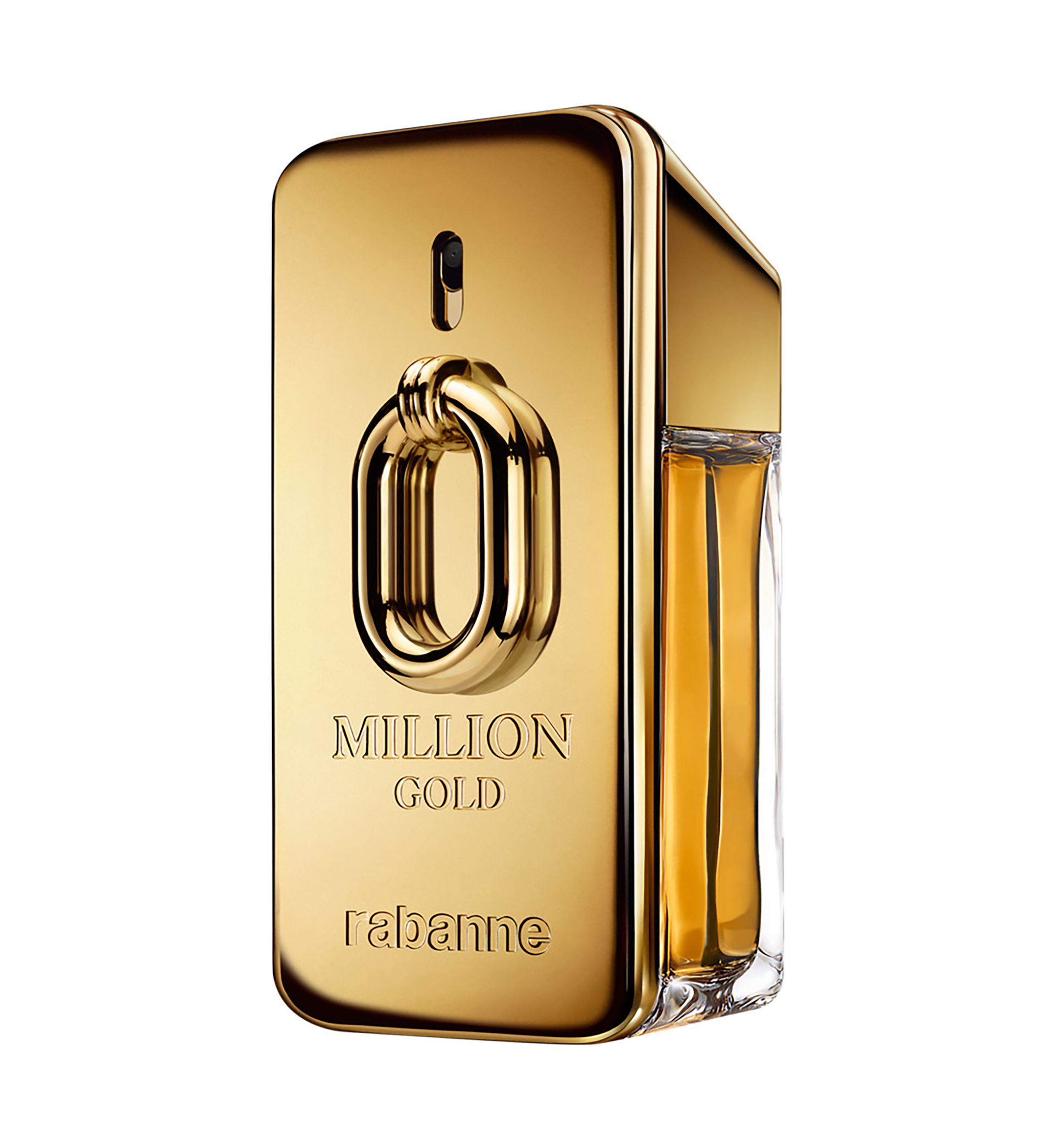 Million Gold Eau de Parfum Intense