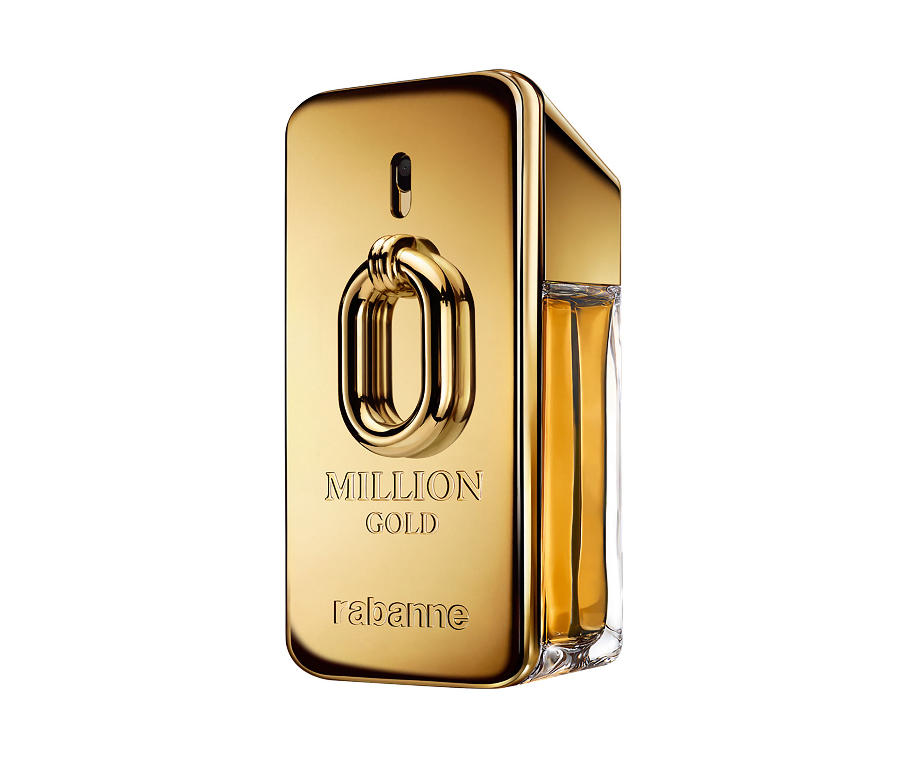 Million Gold Eau de Parfum Intense