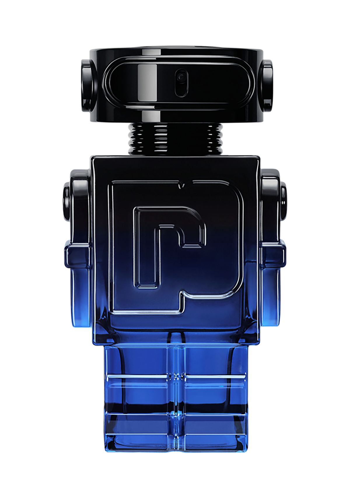 Phantom Eau de Parfum Intense