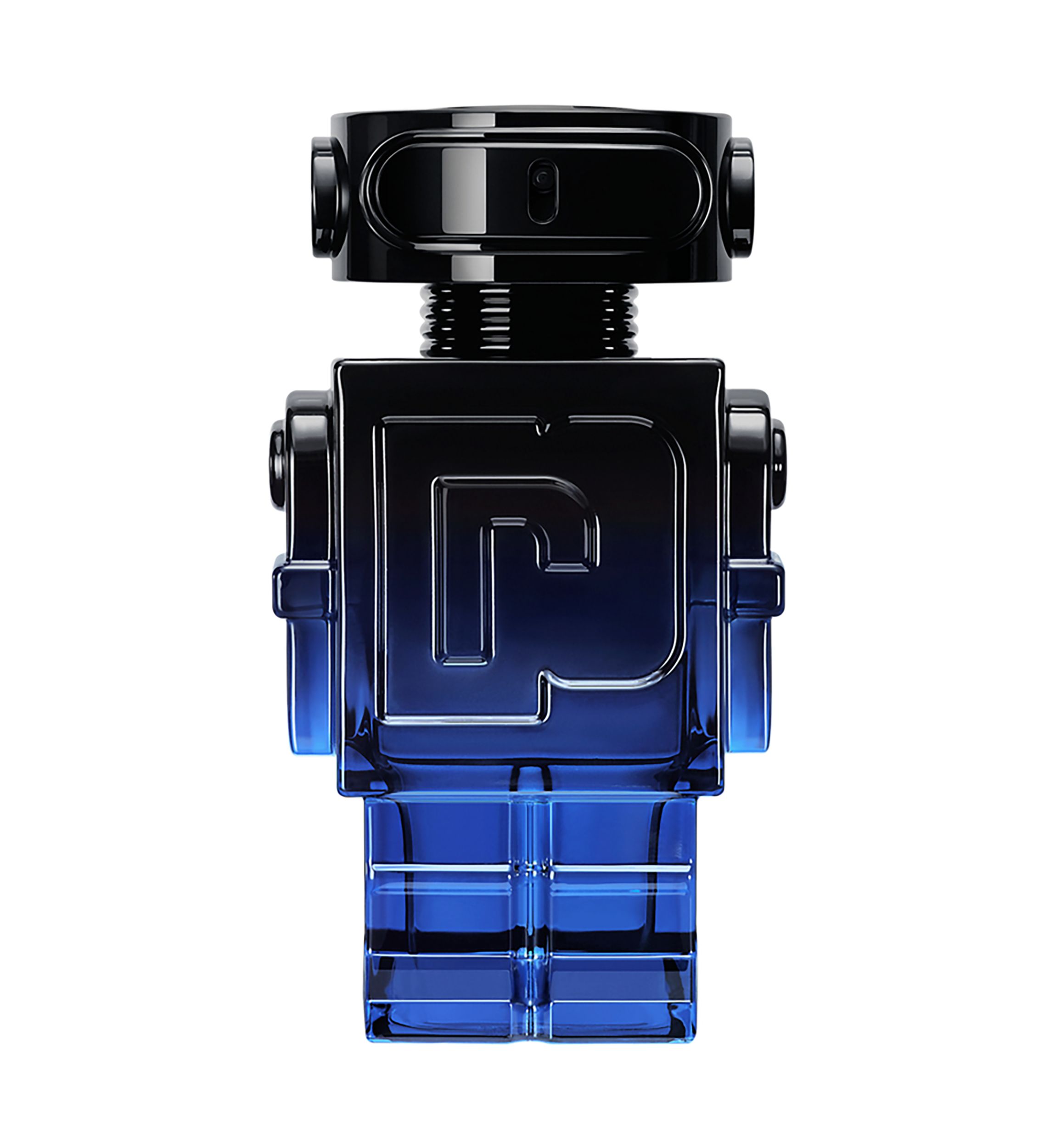 Phantom Eau de Parfum Intense