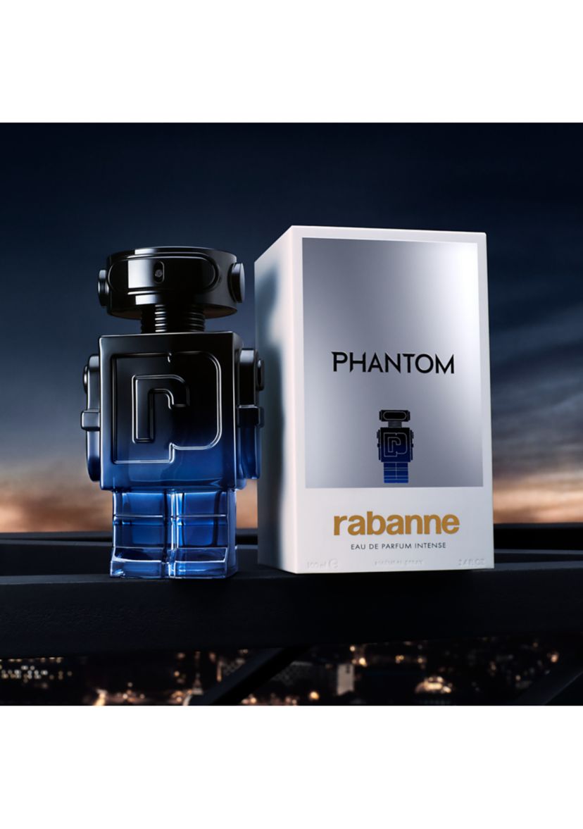 Phantom Eau de Parfum Intense