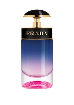 Belk store prada candy