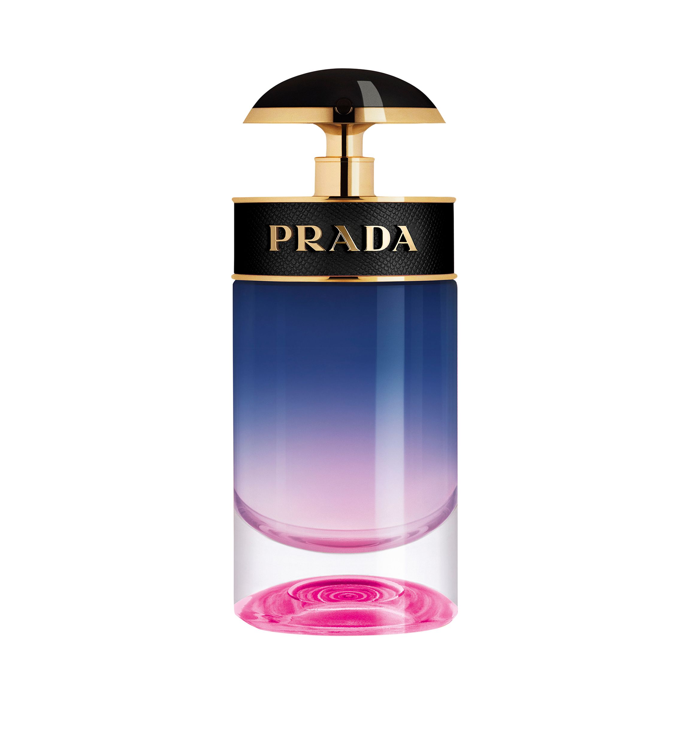 Candy Night Eau de Parfum 