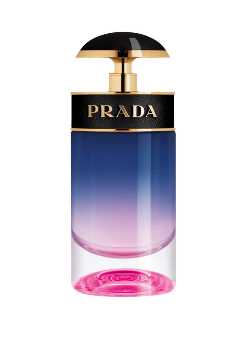 Candy Night Eau de Parfum 