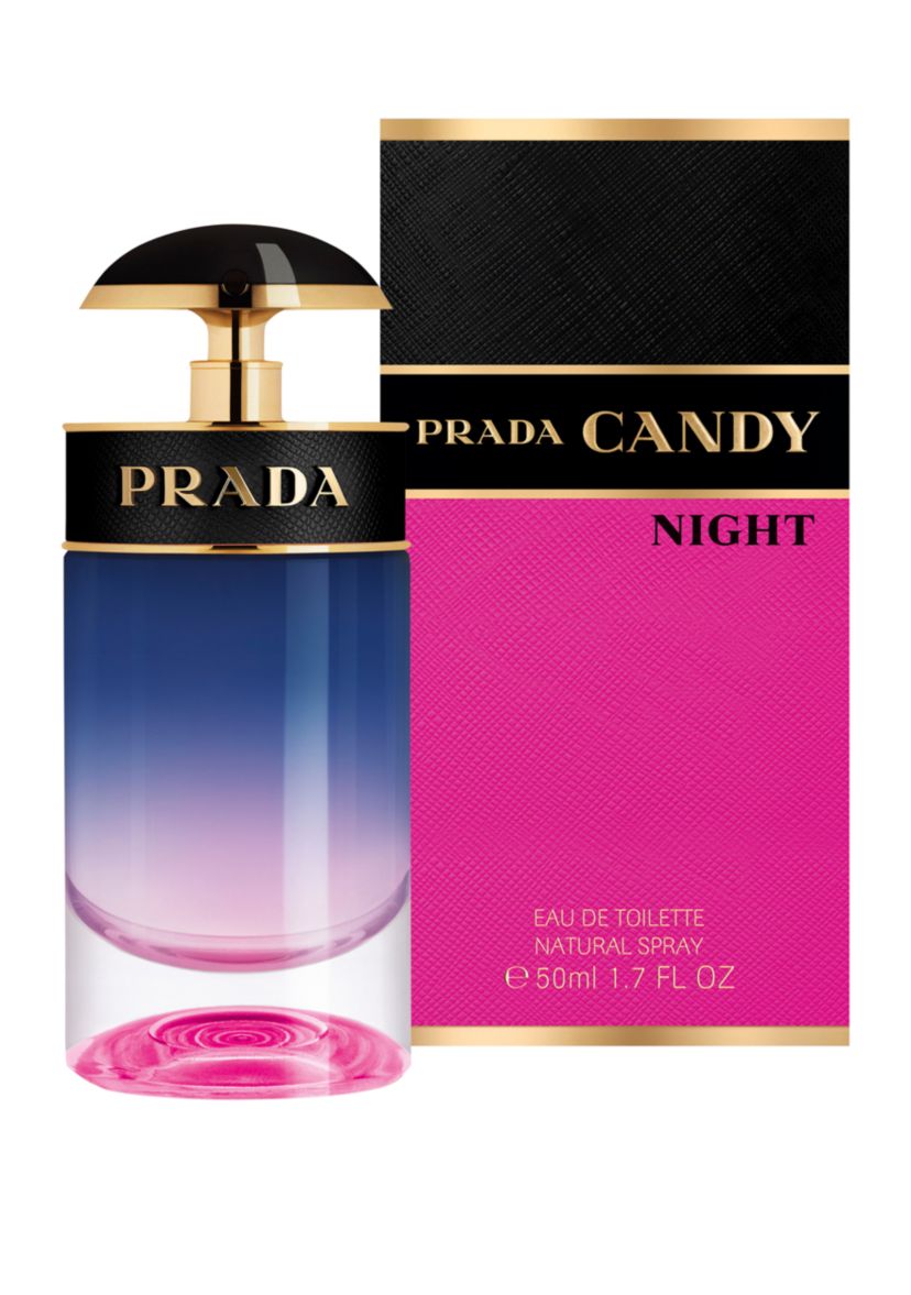 Candy Night Eau de Parfum 