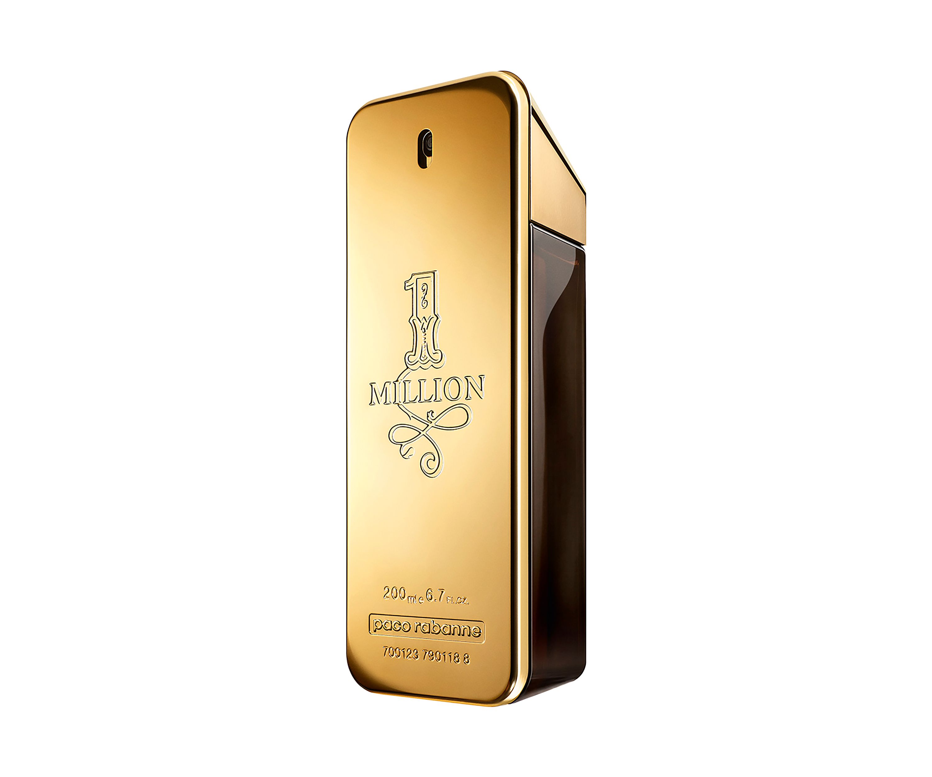 1 Million Eau de Toilette