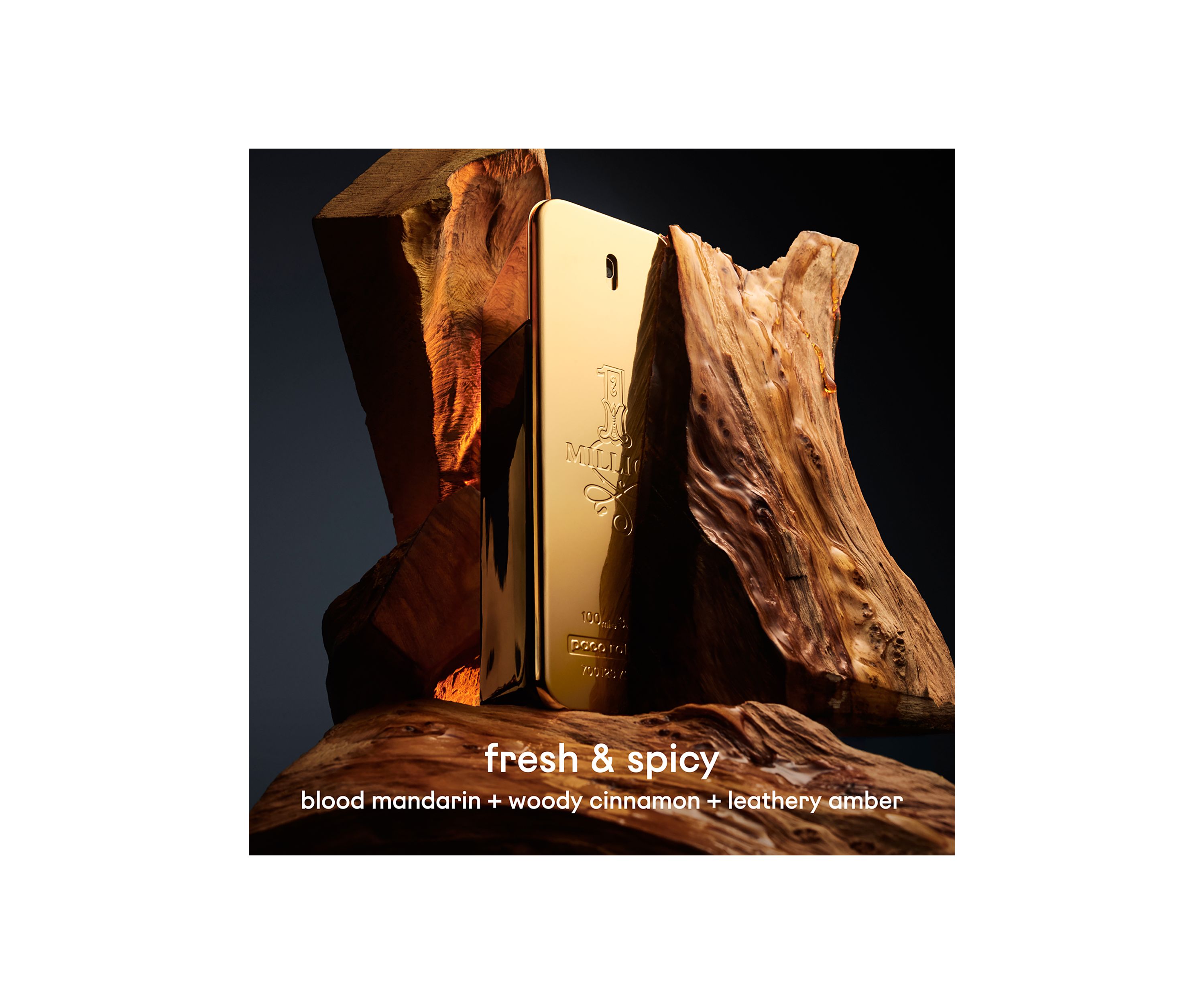 1 Million Eau de Toilette