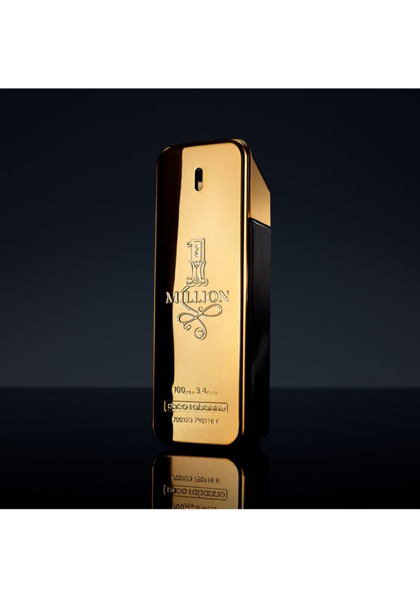 1 Million Eau de Toilette