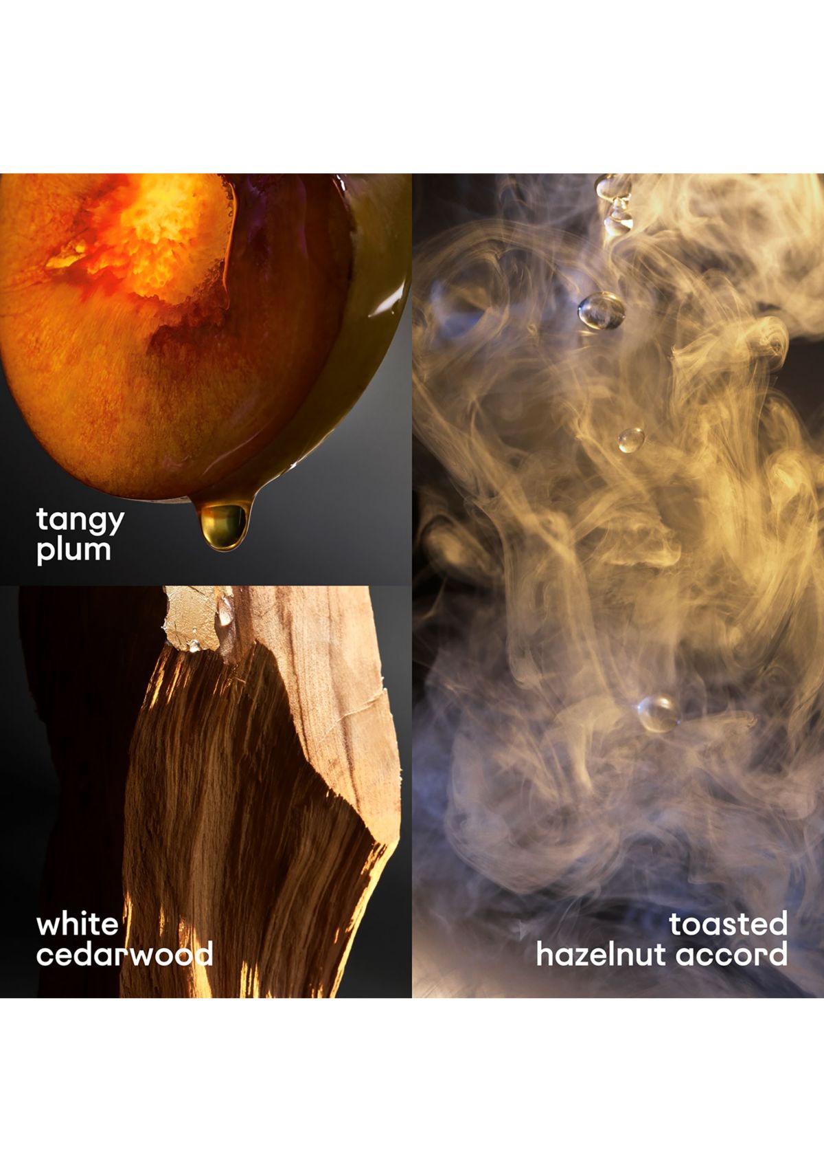 1 Million Lucky Eau de Toilette