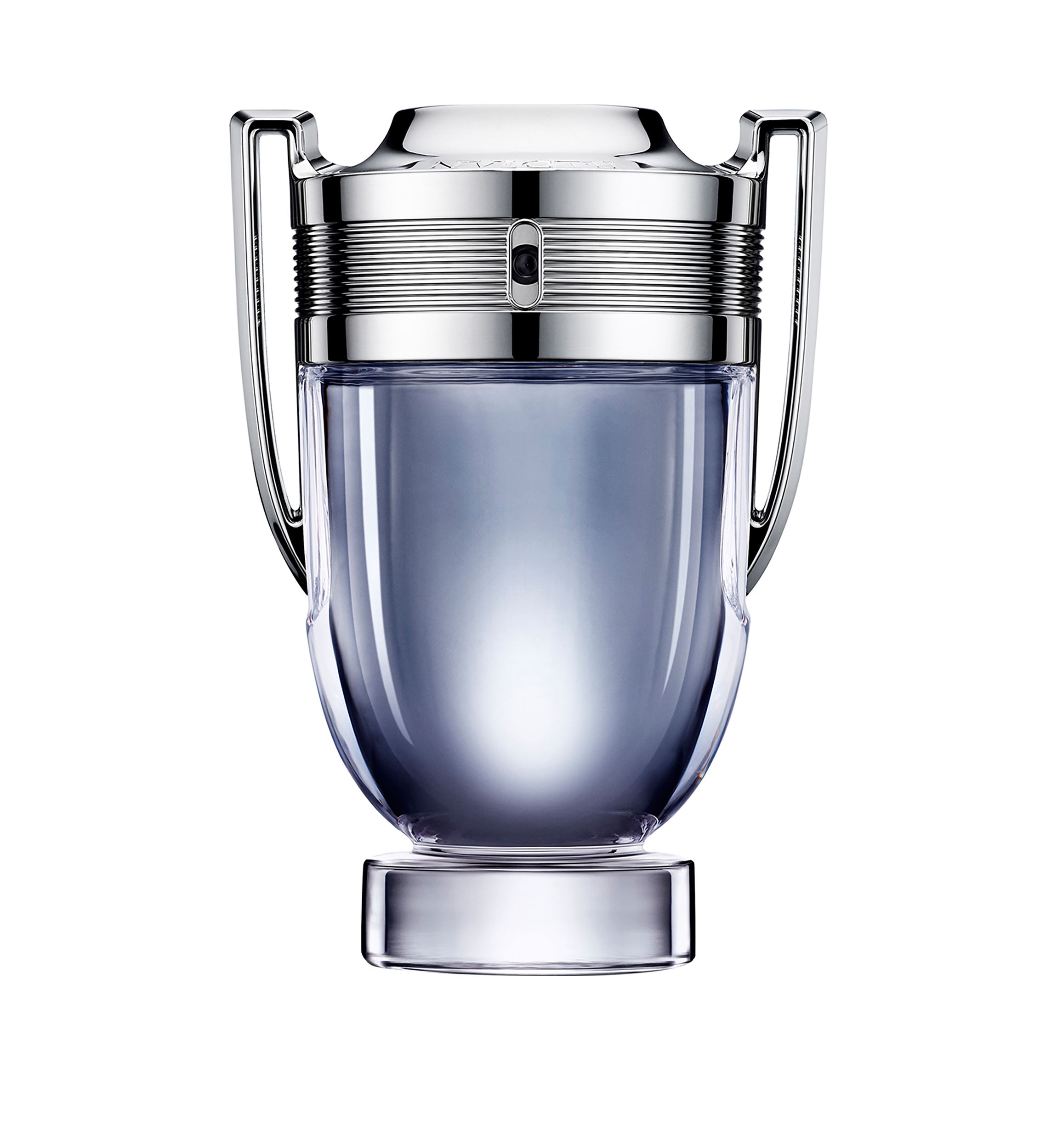 Invictus Eau de Toilette