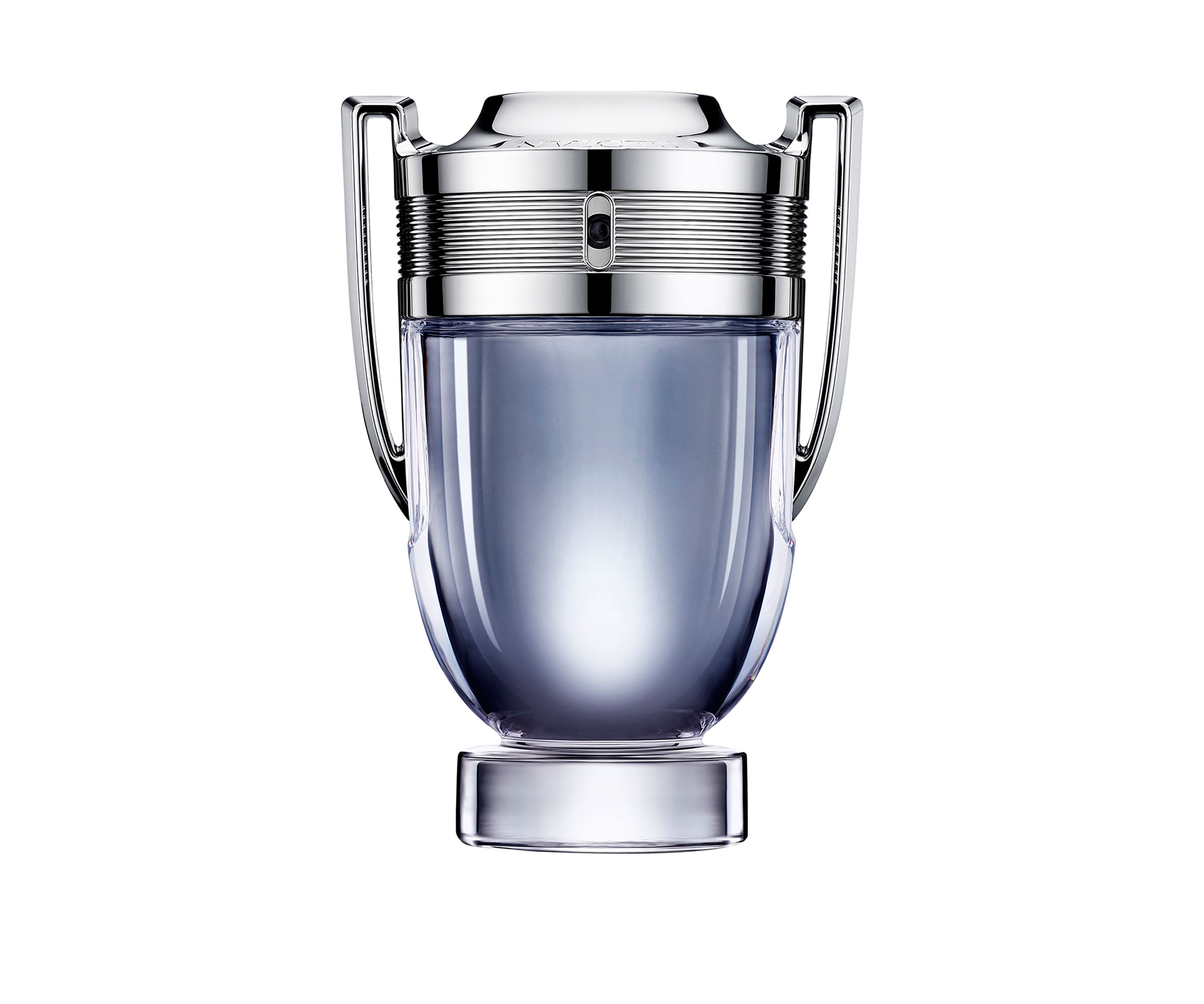 Invictus Eau de Toilette