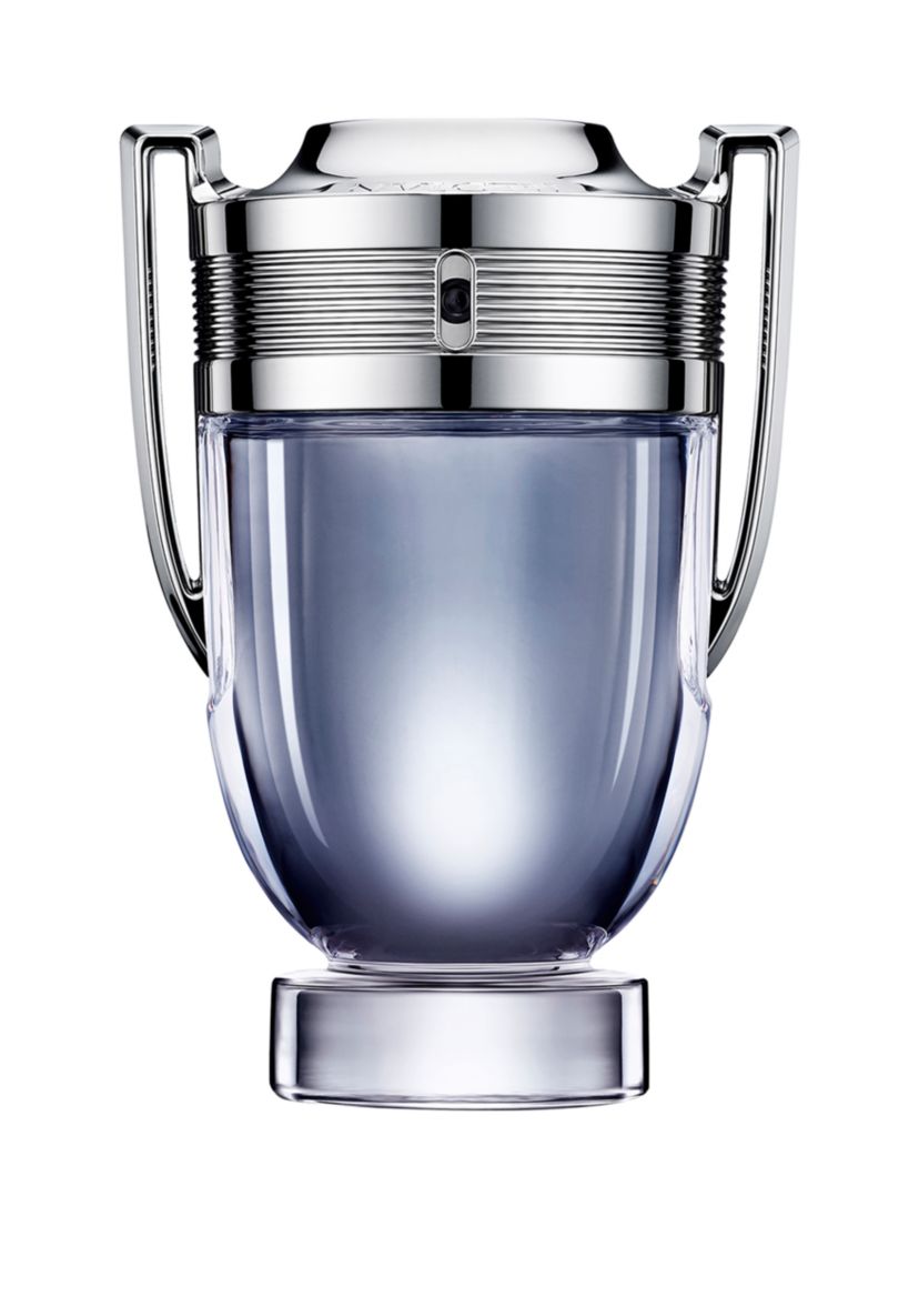 Invictus Eau de Toilette