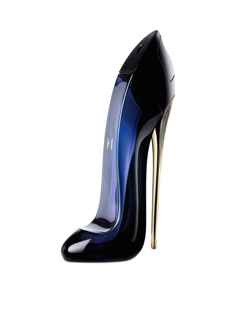 Good Girl Eau de Parfum