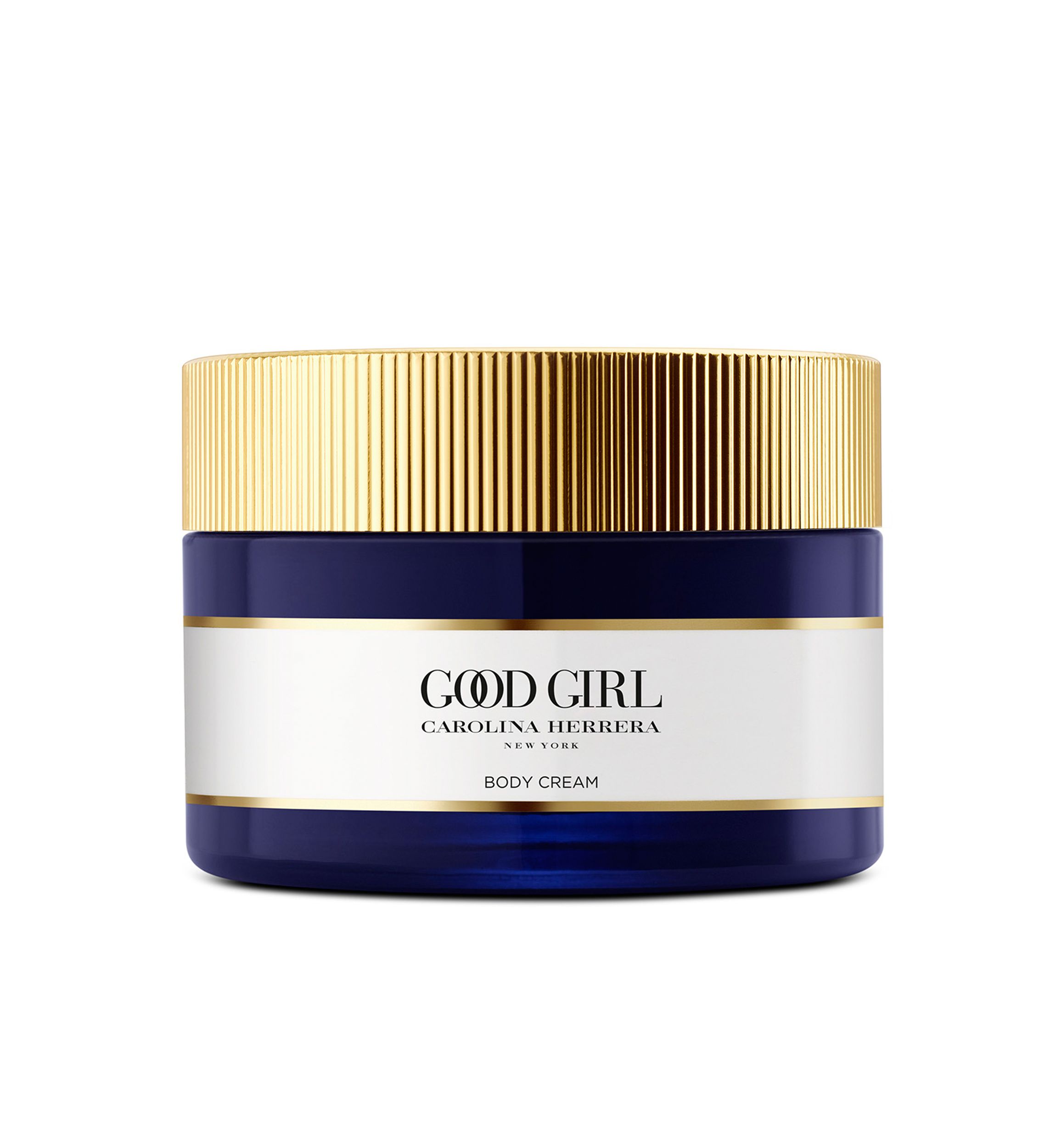 Good Girl Body Cream