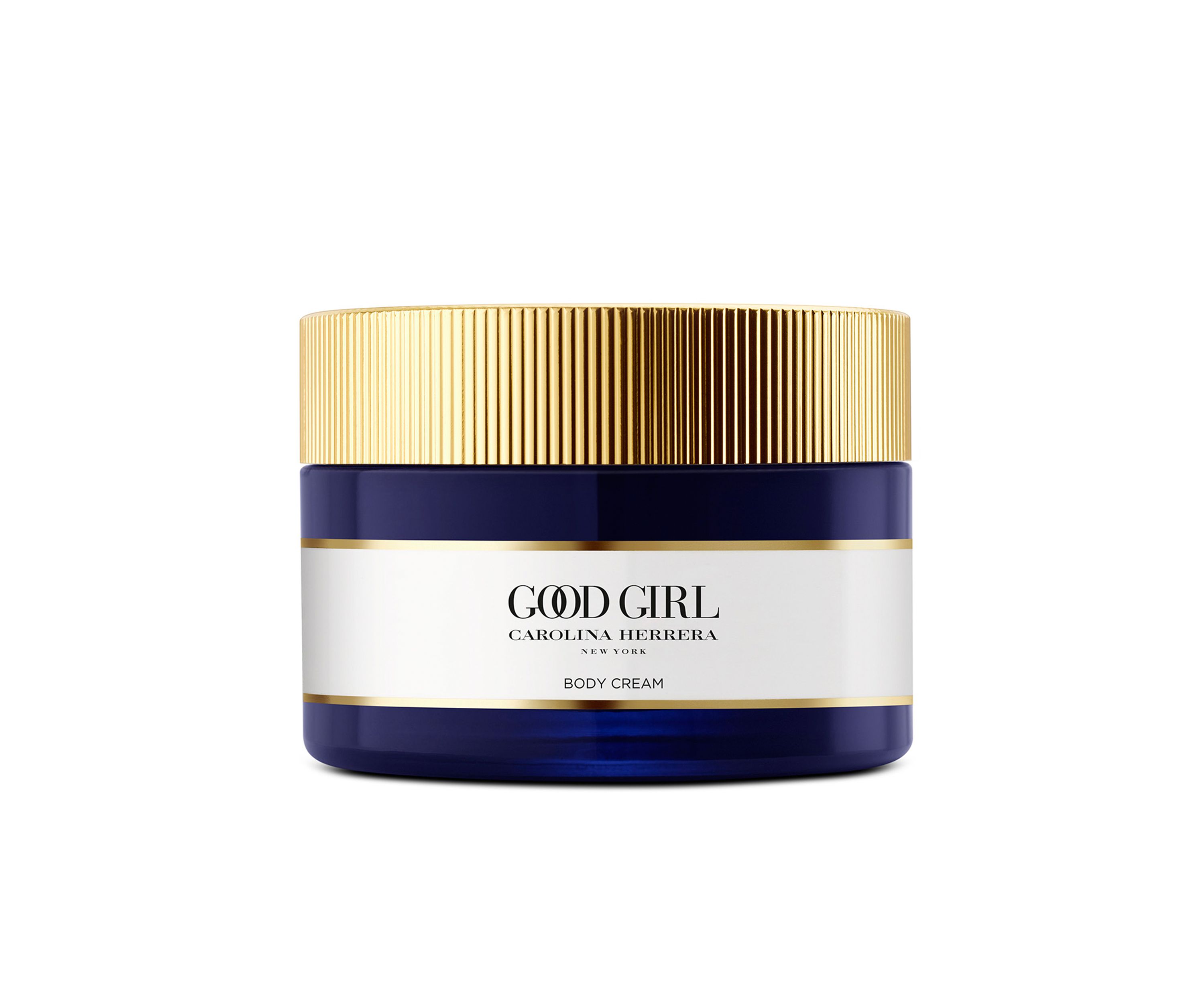Good Girl Body Cream