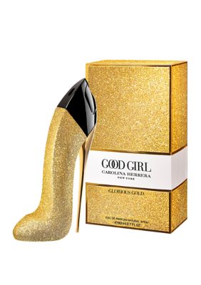 Carolina herrera best sale good girl collector