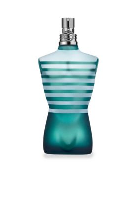 Jean Paul Gaultier LE MALE Eau de Toilette | belk