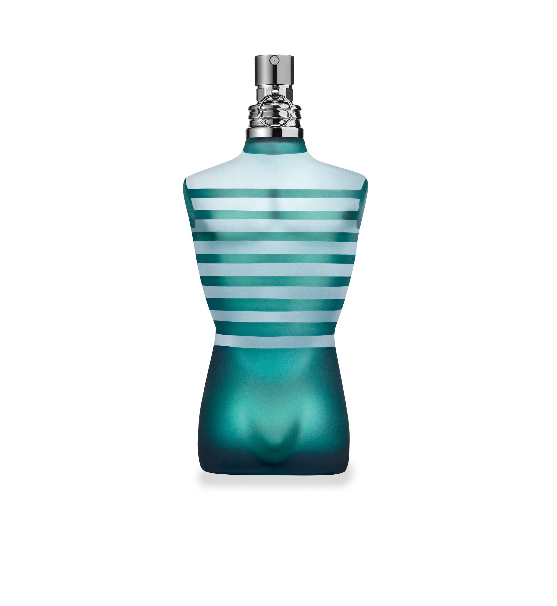 LE MALE Eau de Toilette