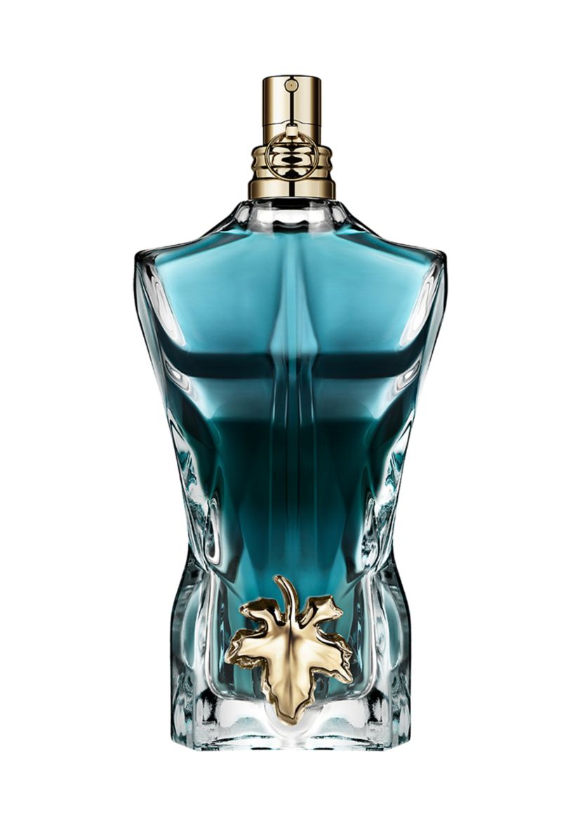 Le Beau Eau de Toilette