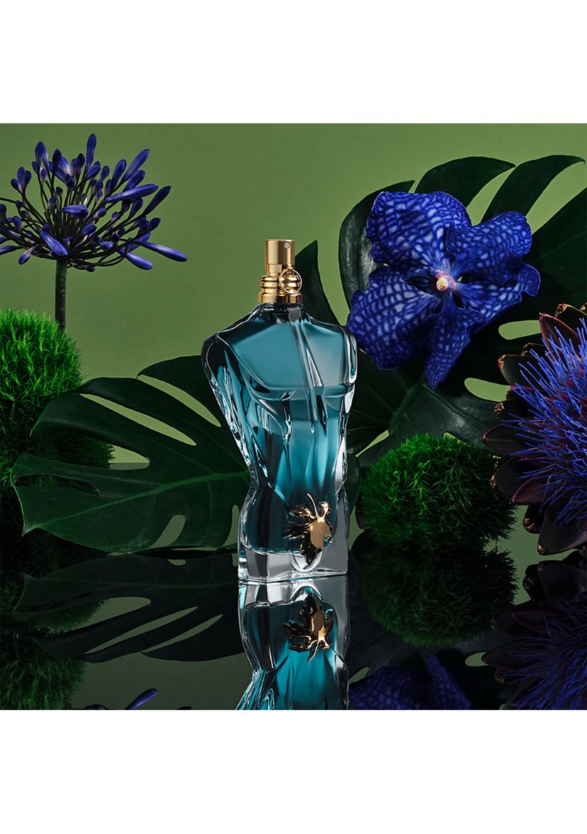 Le Beau Eau de Toilette