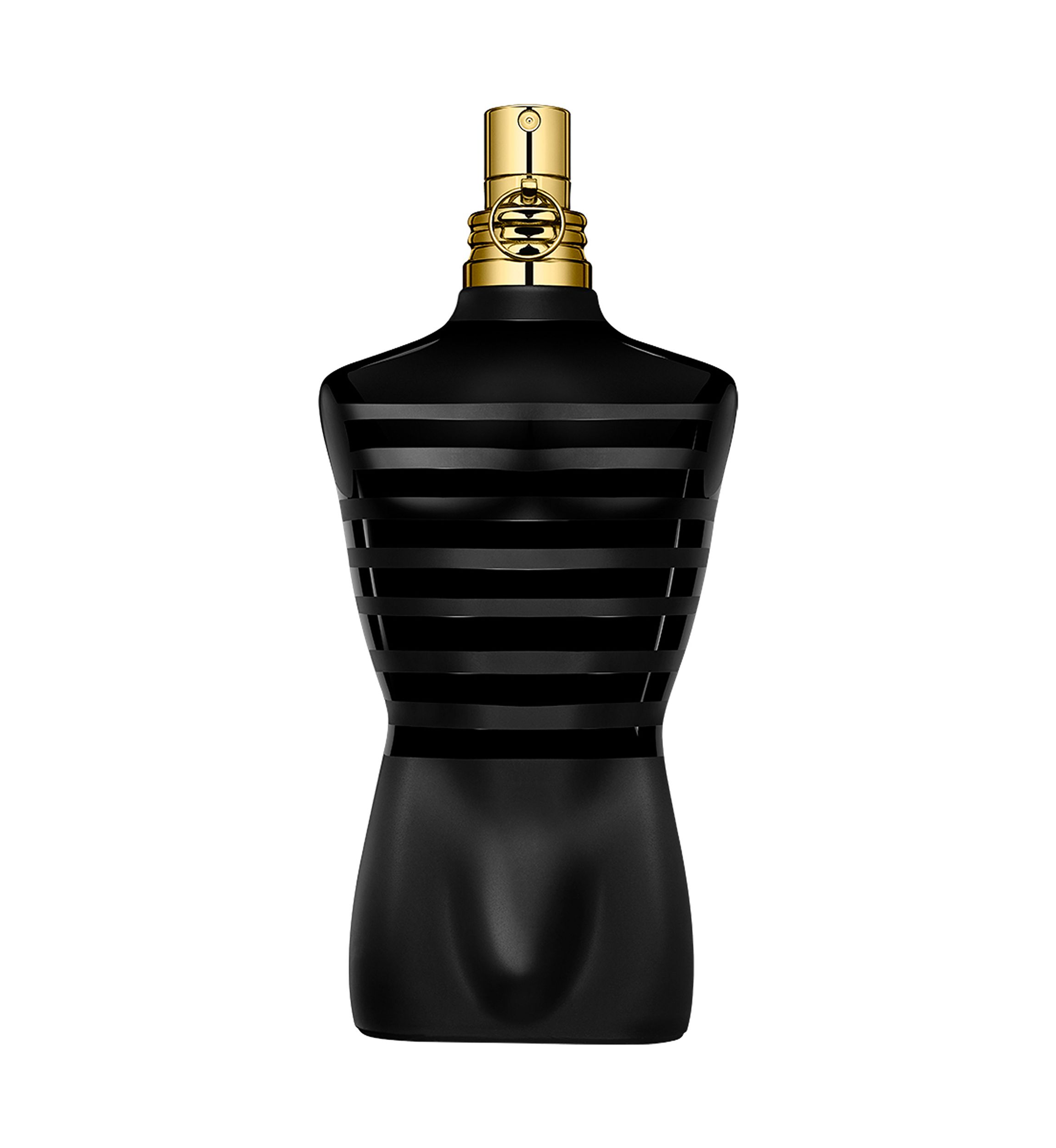 Le Male Le Parfum - Eau De Parfum Intense