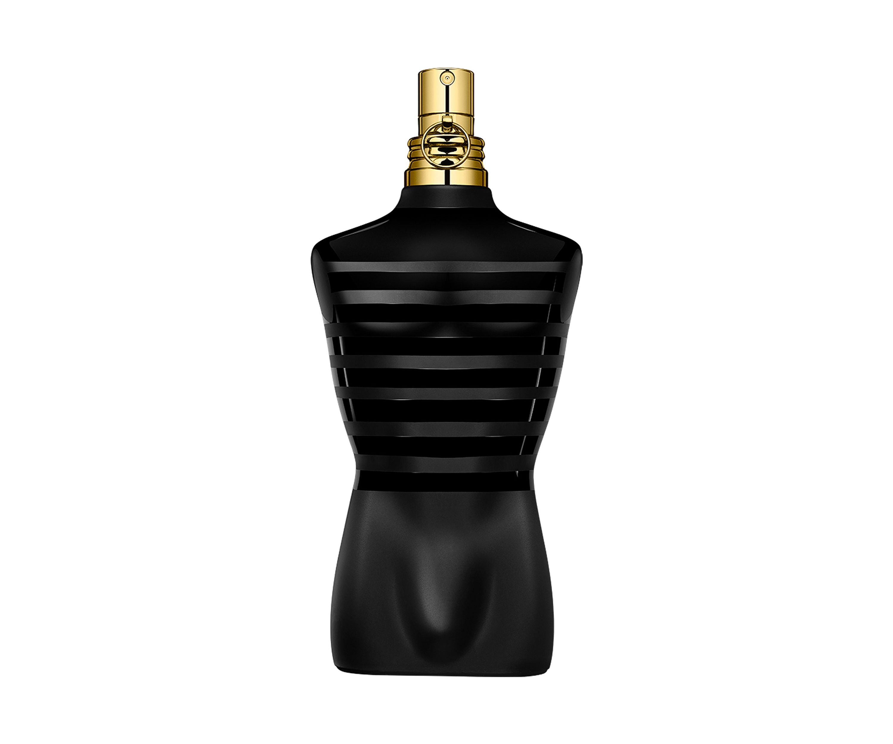 Le Male Le Parfum - Eau De Parfum Intense