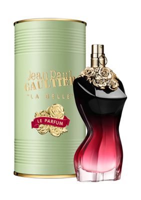 La Belle Le Parfum