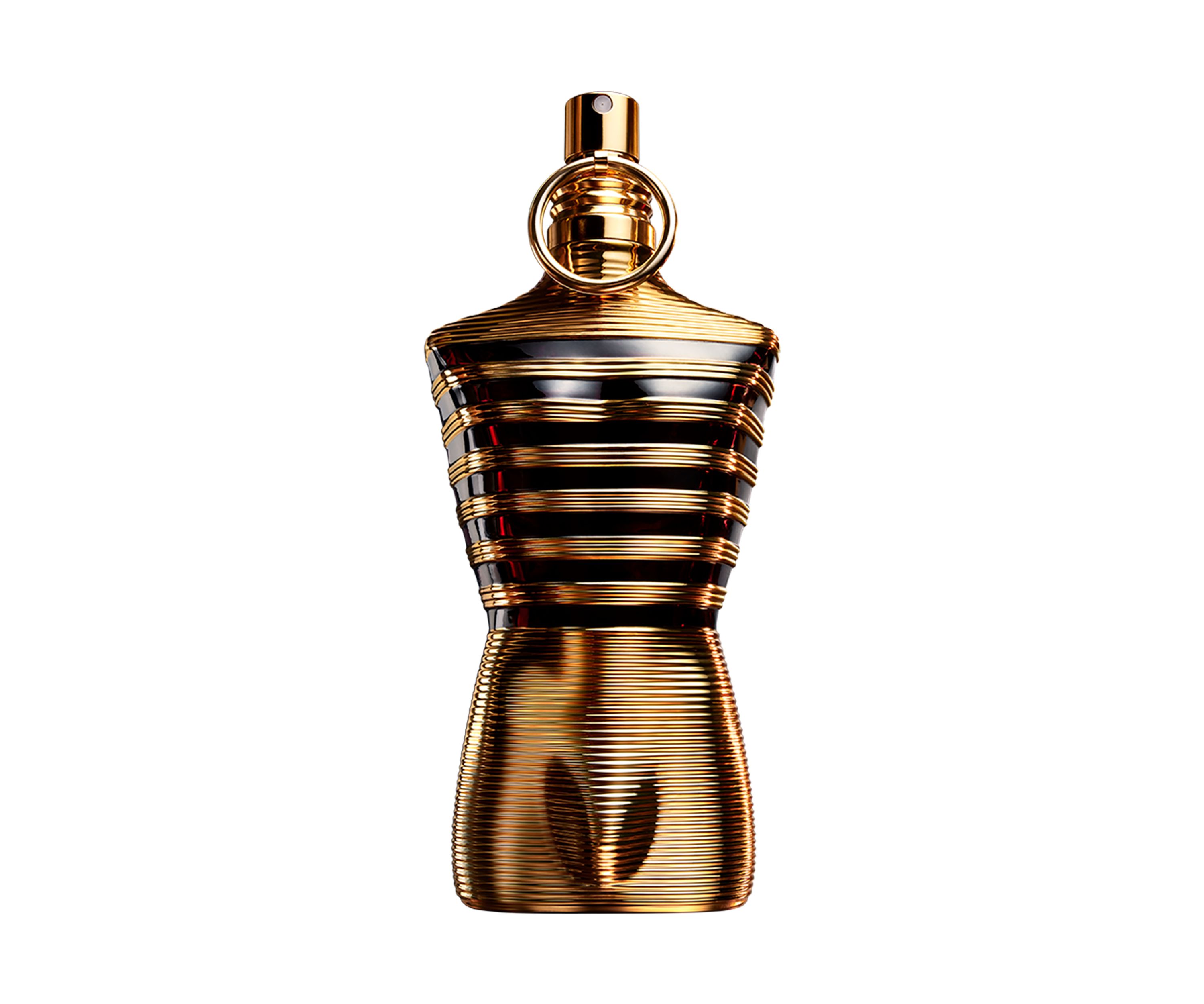 Le Male Elixir