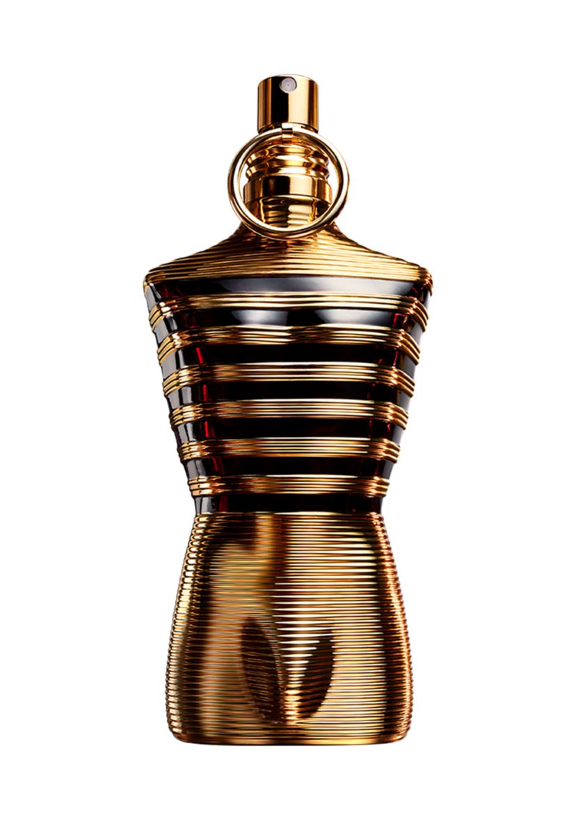 Le Male Elixir