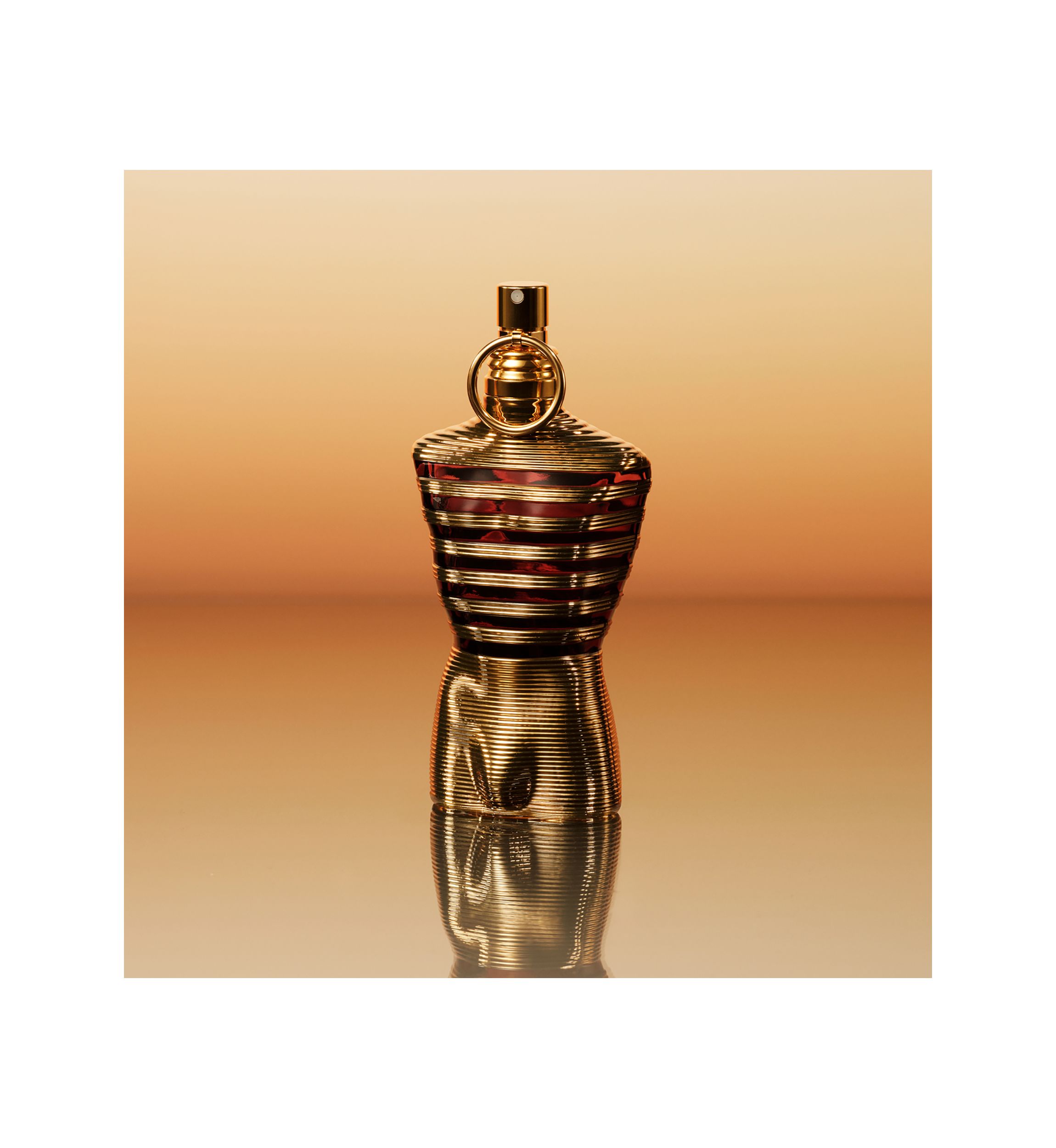 Le Male Elixir