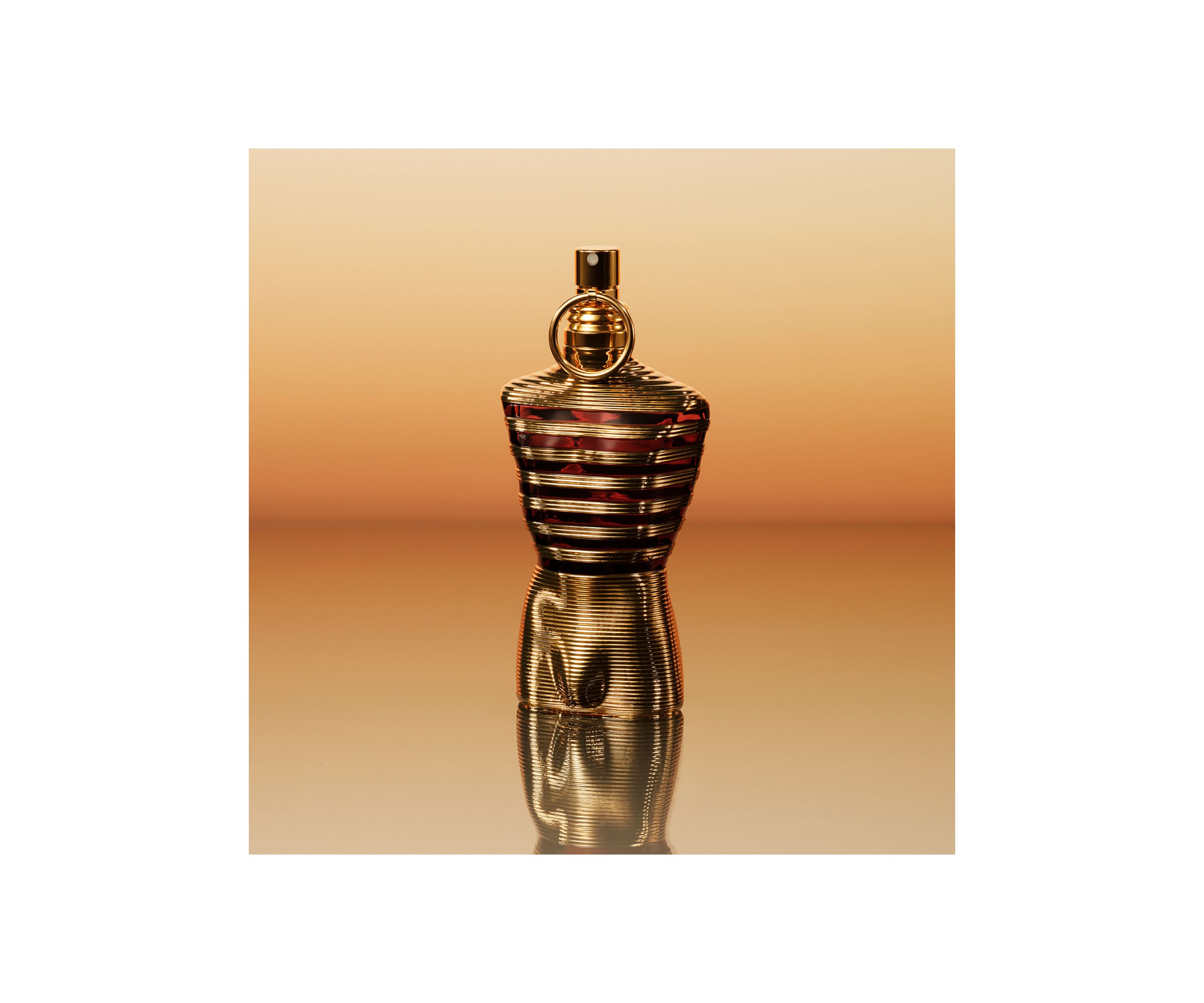 Le Male Elixir