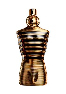 Jean Paul Gaultier Men's Le Male Elixir, 2.5 Ounces