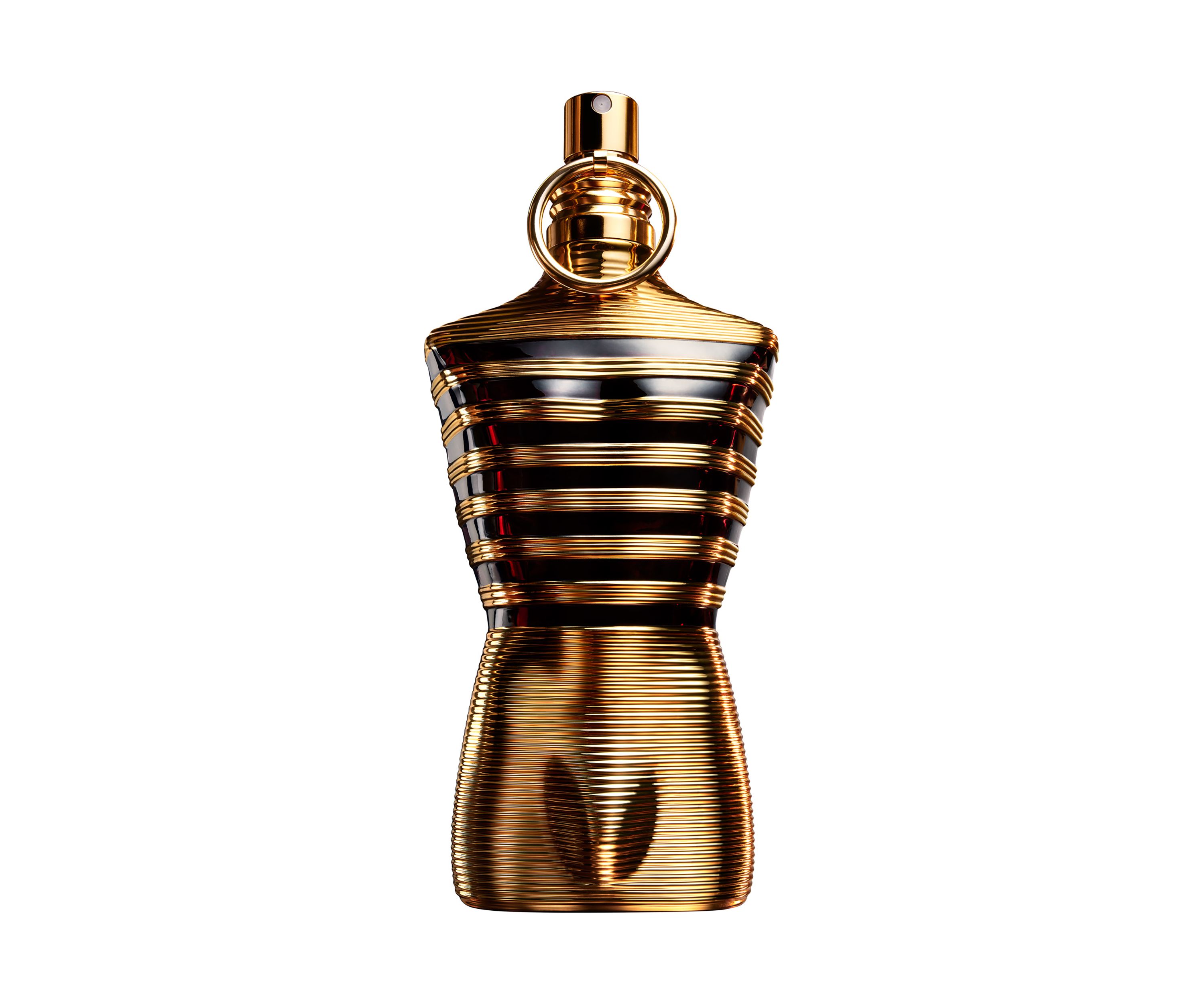 Le Male Elixir