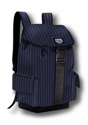 Free Backpack with 4.2oz Jean Paul Gaultier Men's Fragrance Purchase