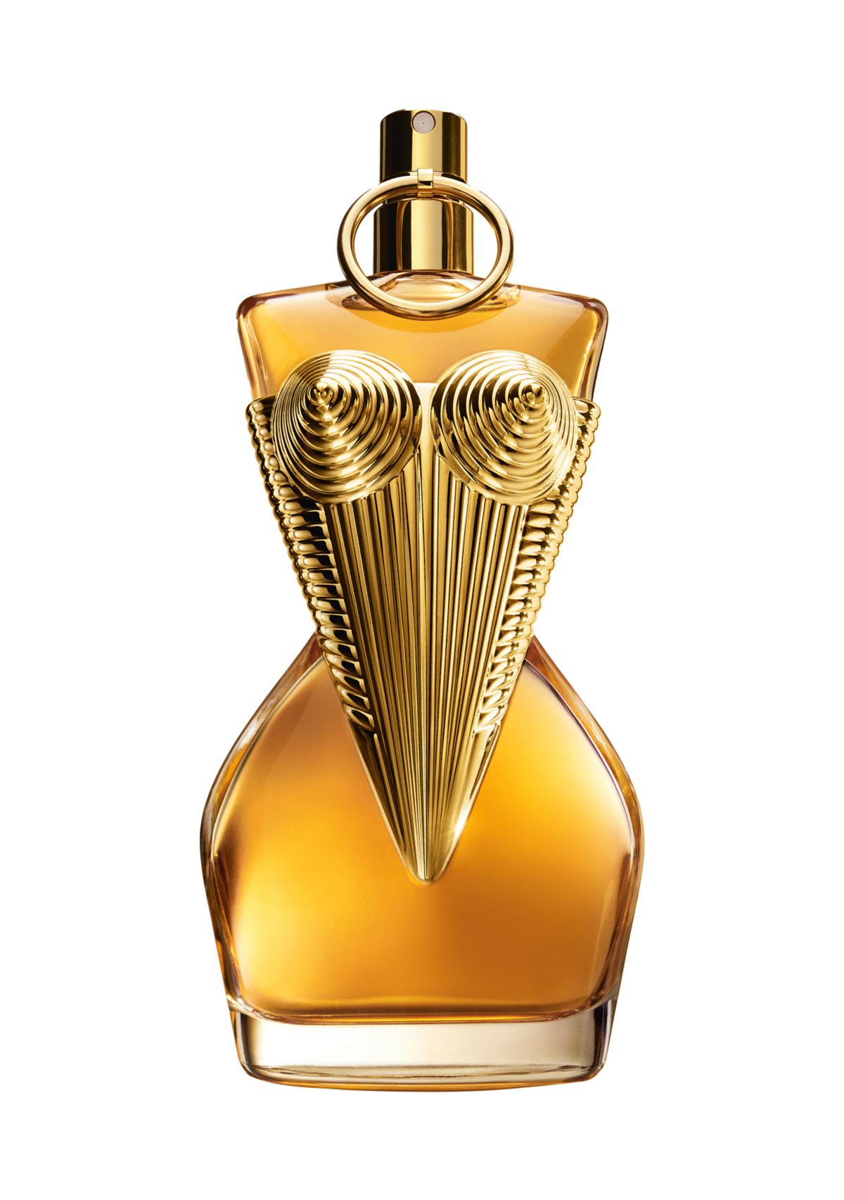   Gaultier Divine Le Parfum 