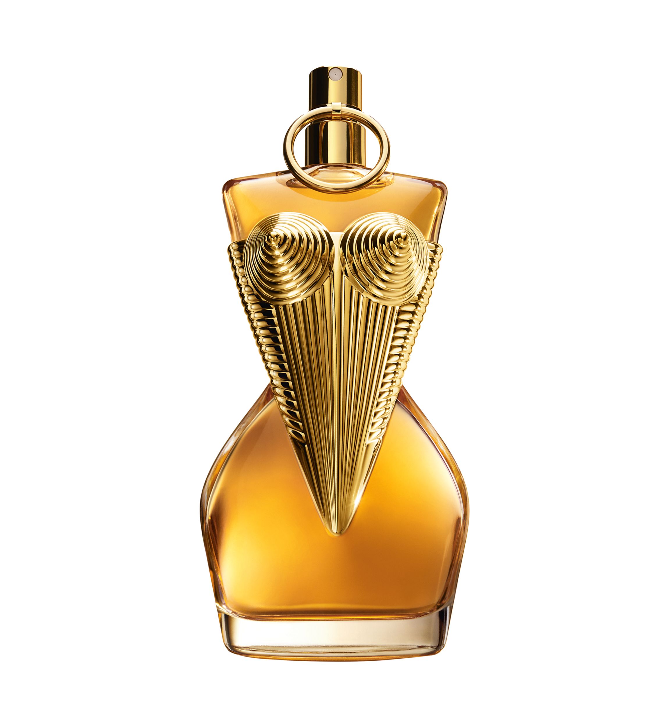   Gaultier Divine Le Parfum 