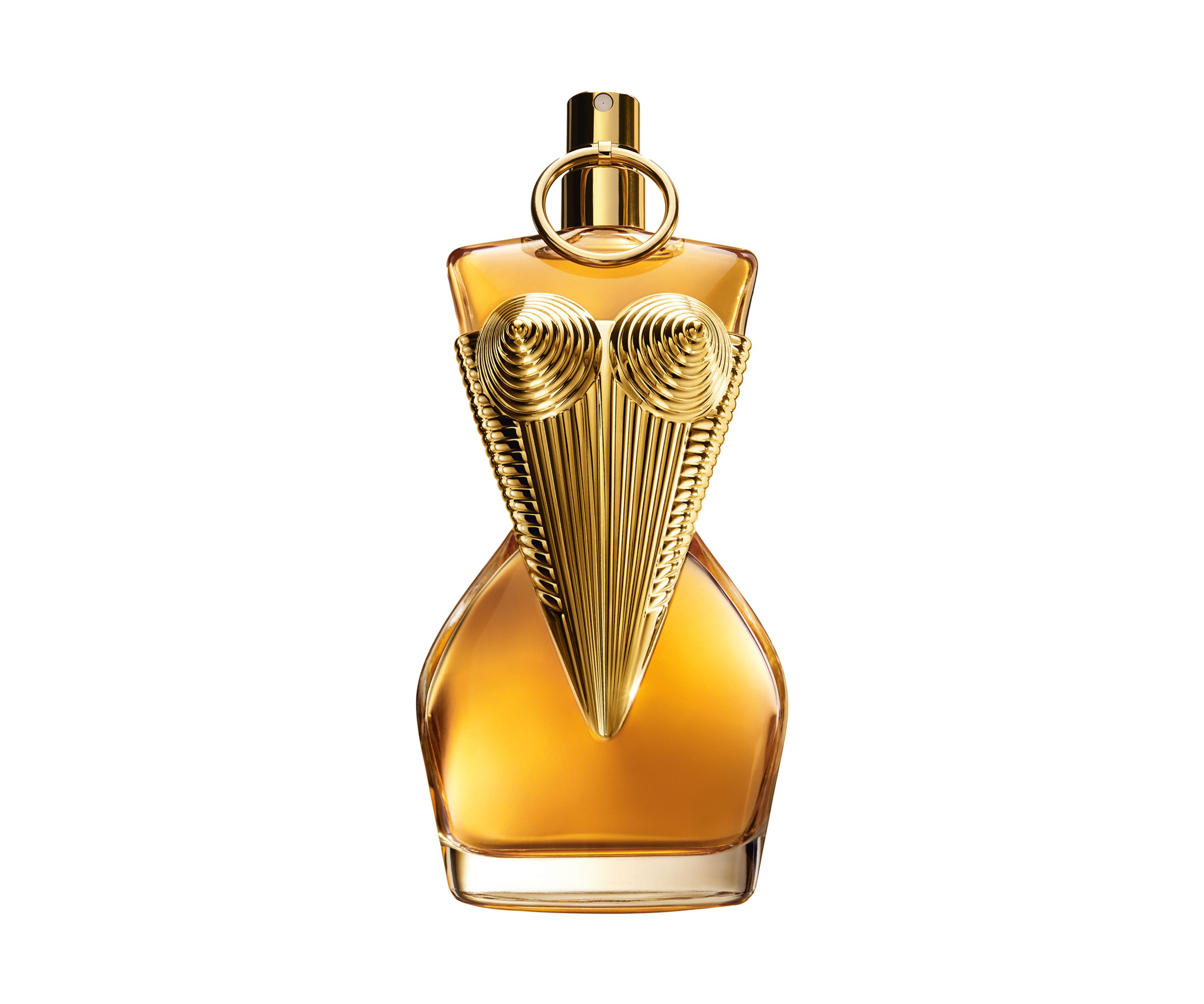   Gaultier Divine Le Parfum 