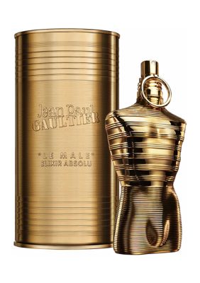 Moncler Pour Homme Eau De Parfum Spray | belk